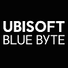 UBISOFT BLUE BYTE